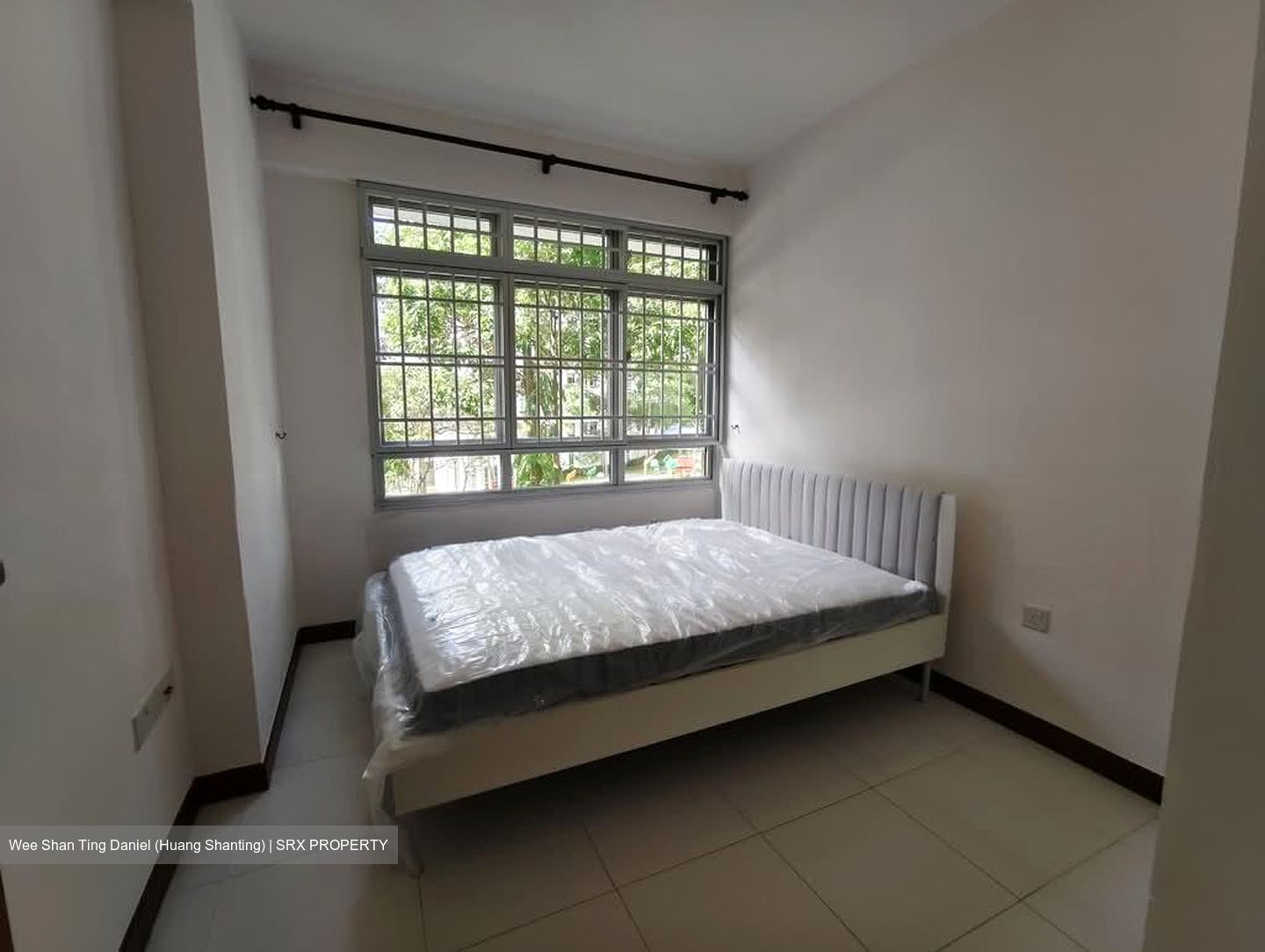 Blk 449 Jade Spring @ Yishun (Yishun), HDB 4 Rooms #561498291